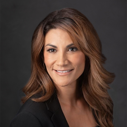 Araceli  Gardner Photo