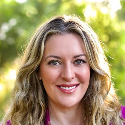 Valarie C. Grossman Photo