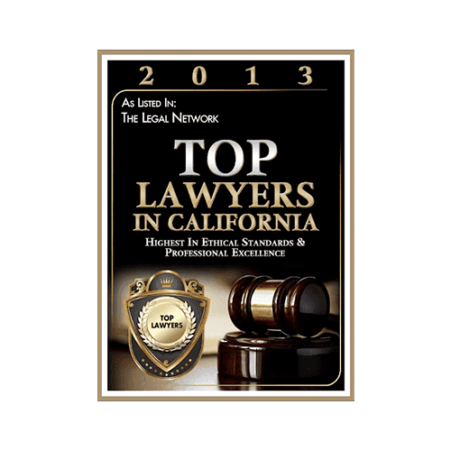 Ventura Divorce Lawyer Negley Law, APC