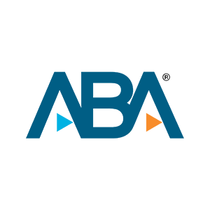 American Bar Association American Bar Association